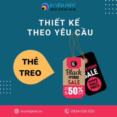 banner the treo1