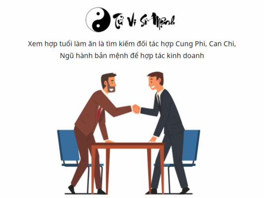 xem tuoi lam an 1 vinhphat