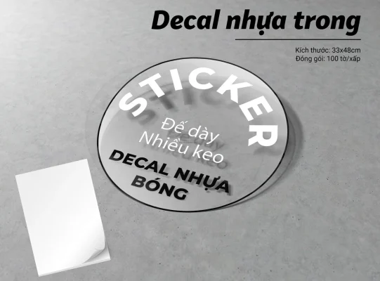 decal-nhua-trong-03_27fa20ace2d44b4ebf513b155aac4825