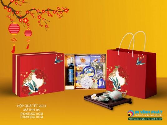 thiết-kế-và-in-túi-giấy-quà-tết