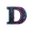 unnamed file