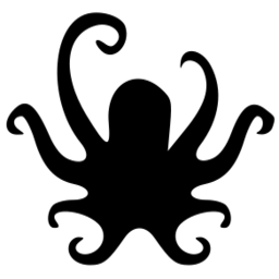 unnamed file 1
