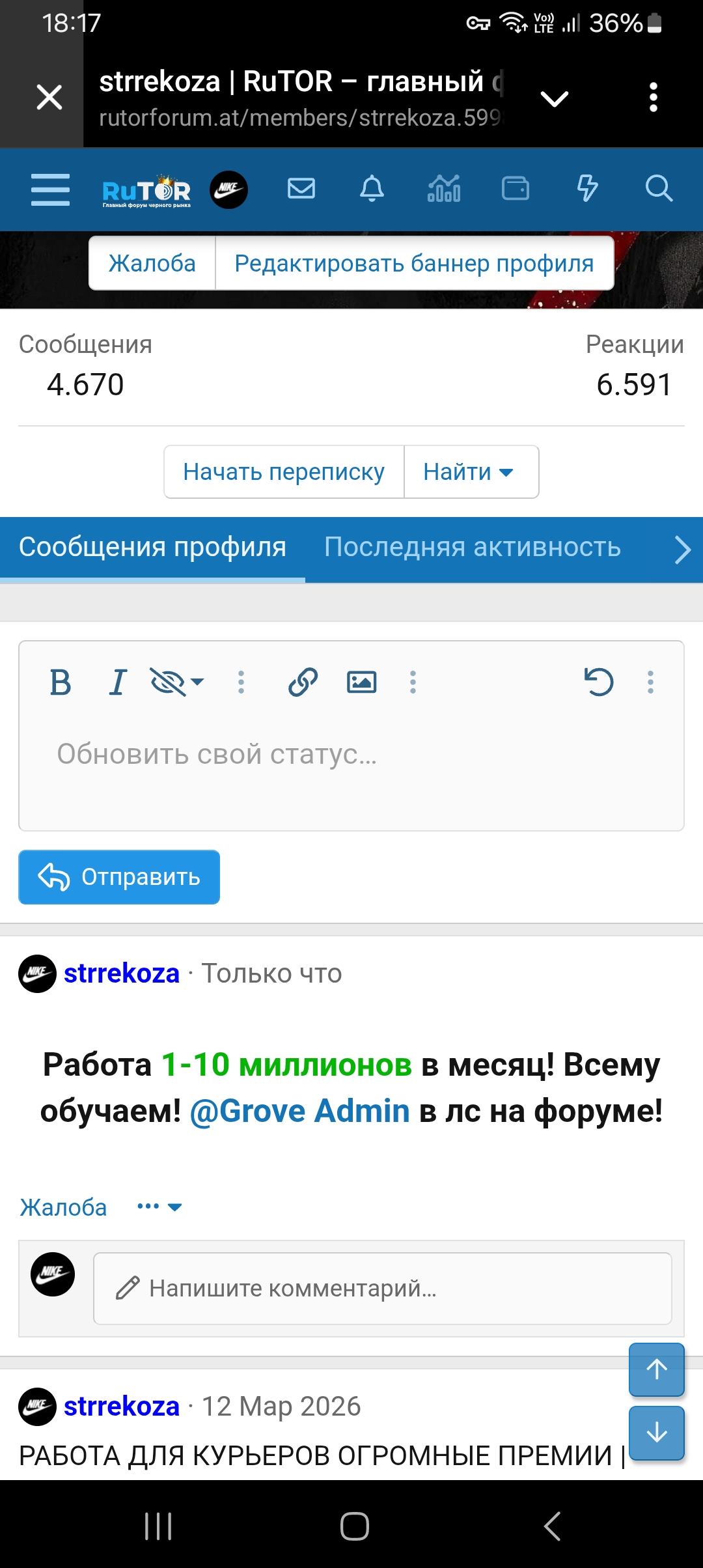 поисковик с даркнетом unnamed file 15