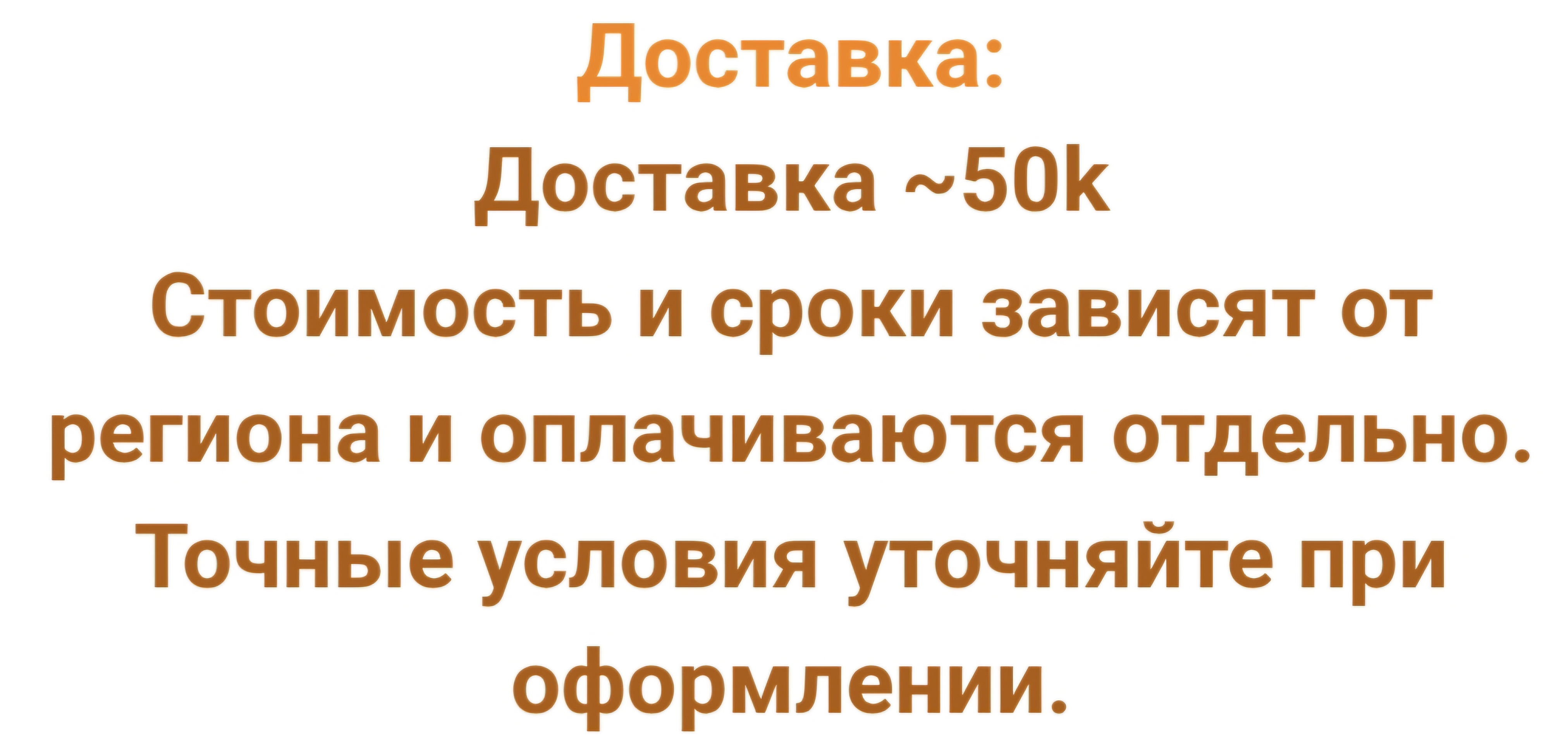 darknet официальный unnamed file 21