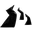 unnamed file 22