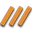 unnamed file 24