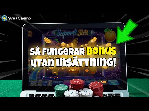 Hidden Jack bonuscode: accountverificatie en snelle uitbetaling voor Nederlandse spelers unnamed file 35