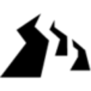 кракен шоп зеркало unnamed file 4