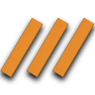 unnamed file 44