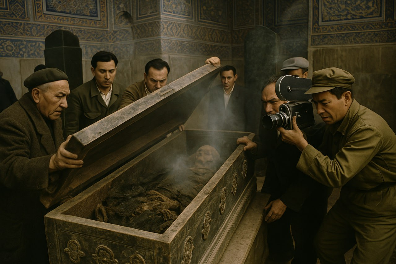кракен шоп зеркало unnamed file 6