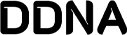 unnamed file