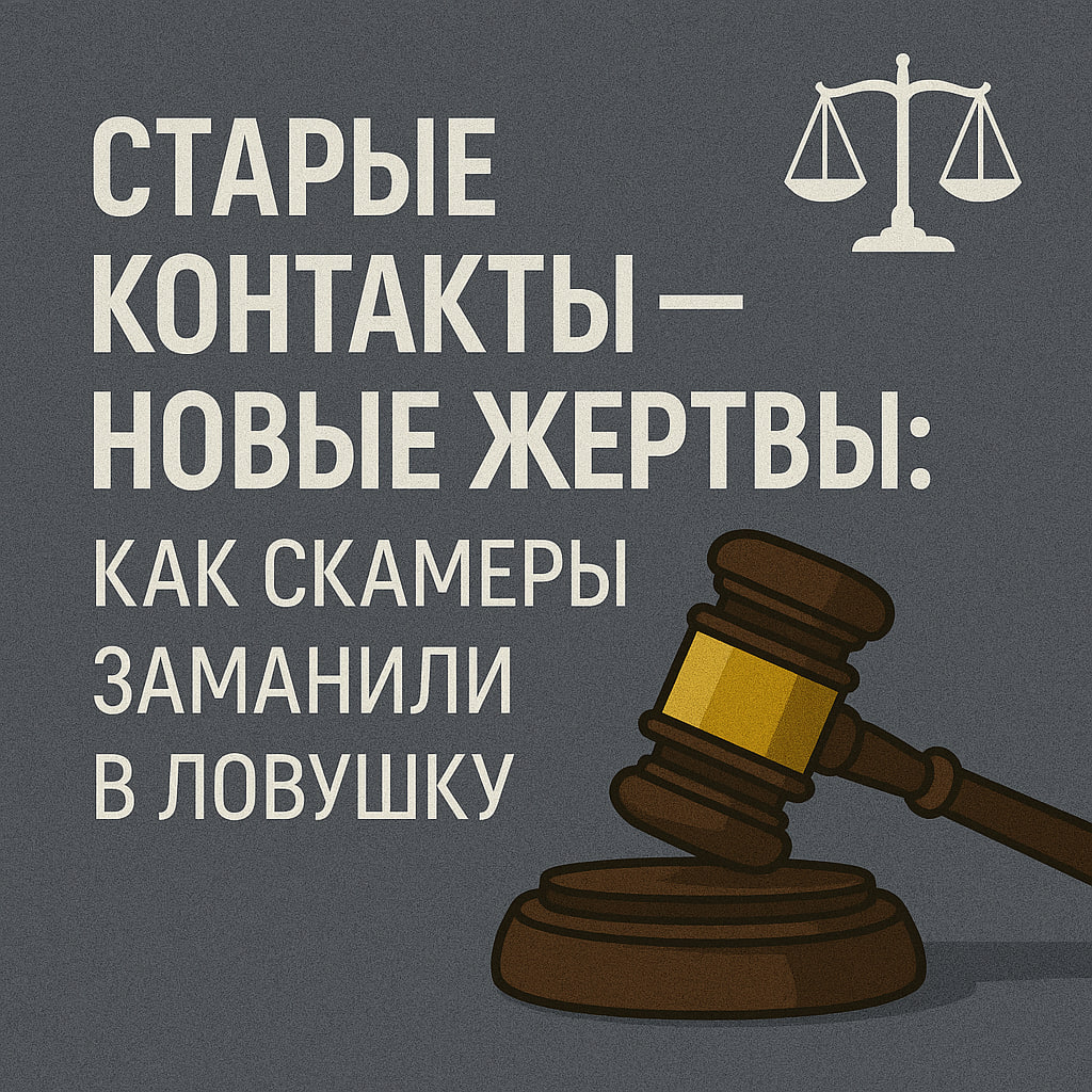 Что такое официальный сайт Kraken в тор сети unnamed file 3