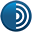 unnamed file