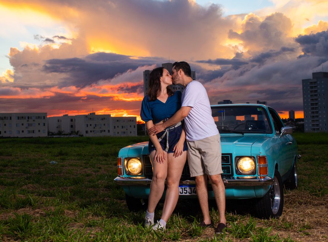 Wisconsin Rancher Singles: Protecting Your Personal Information unnamed file